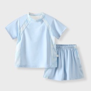 JESMARY - Đồ bộ dành cho trẻ em